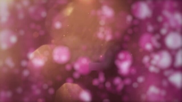 Adalind Gray's Xmas Gloryhole Creampie