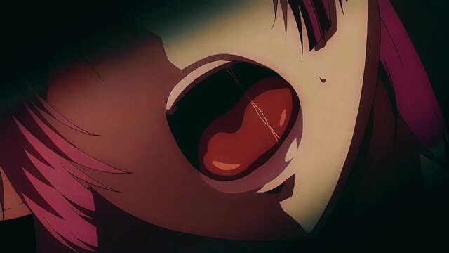 Busty Elves with Big Asses Love the Demon King's Big Cock