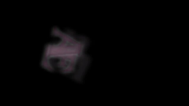 Emily Addison And Anissa Kate Play With A Vibrator After Their Nap- Skankery