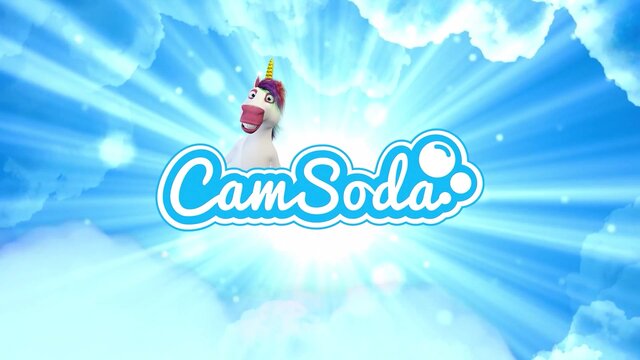 Busty Tattooed Stepmom Romi Rain Seduces Stepson Victor Ray For Rough Fuck While Hubby's Away