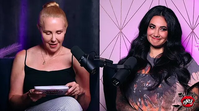 Arabelle Raphael's Unfiltered Truths