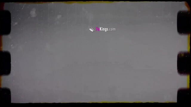 Crazy for hard cocks  Marta Villalobos, Milena Sanz, Lola Bratz and Fedora Morelli on FAKings