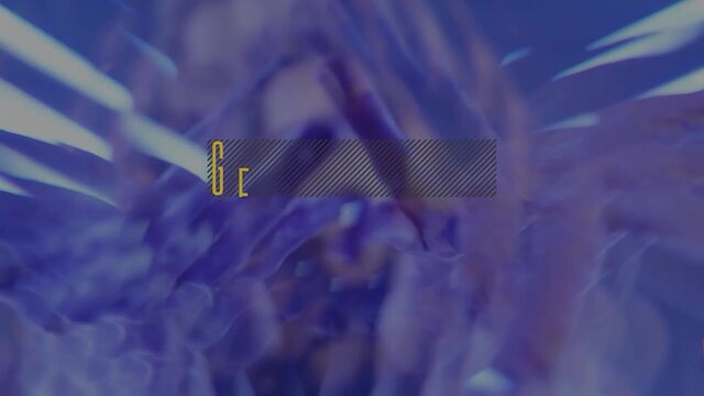 BRAZZERS - Savanah Storm Sneaks Away & Shares Aspen Reign's Pussy With Her Man During Party