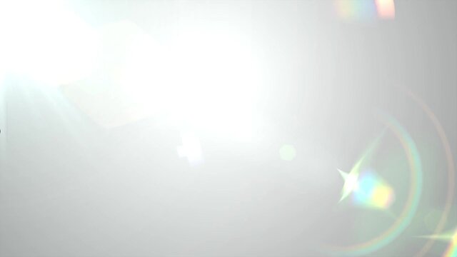 Stepmoms Toys Compilation by MomsTeachSex