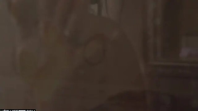 HOTWIFE XXX - Big Ass Big Tits MILF Payton Preslee Loves To Be Shared With Hubby's Best Friend