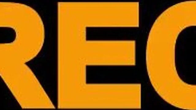 Cam Comedy 48: A Short One starring Rem Sequence