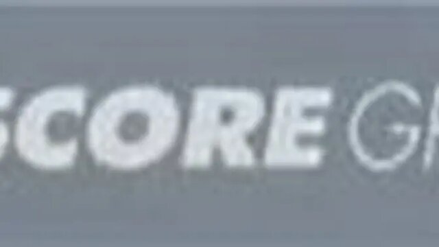 Tianna Thomas: Miss Nude Everything