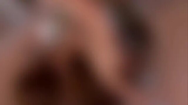 Sophia loves getting her pussy and ass fucked