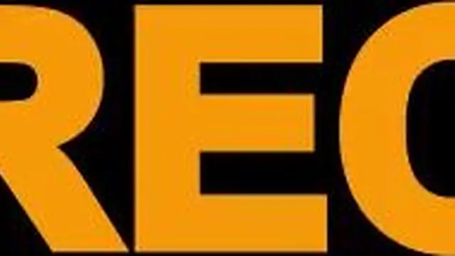 Mi girlfriend wakes up and sucks my-EMA_ABBY