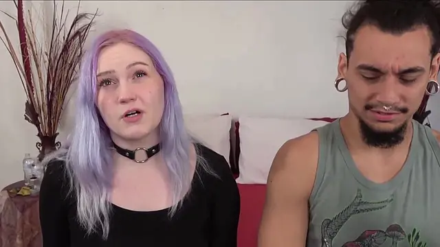 Amateur college babes get their snug holes pounded erect