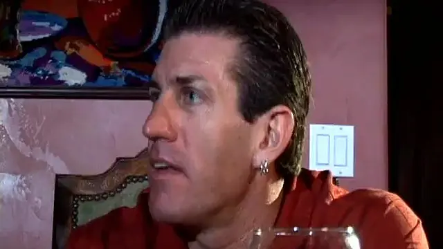 Sex and cumshots for the beautiful and sexy eager blonde