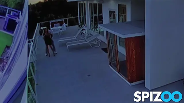 Blake Blossom is a hot and horny wife craving some BBC 