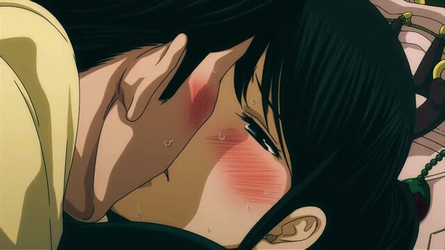 Married woman with huge tits seeks bigger dick in a hot cuckolding session