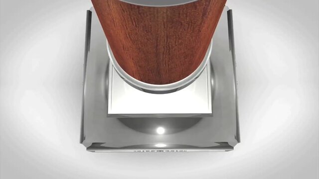 Smoking Hot Babe Ashly Anderson Gets Her Perfect Body & Big Tits Oiled Up For A Creampie