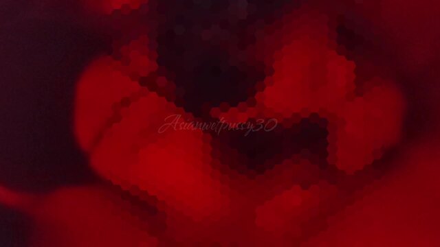 Asianwetpussy30 - BEST FRIEND FUBU , NEW VIRAL 2023 ( ANG DAMING LUMABAS NA TAMOD ) Loud moaning