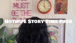 Dirty Slut Wife's Wild Whore Tales of Extreme Anal👌 Sex