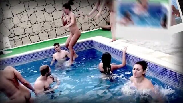 Here cumming the Sun