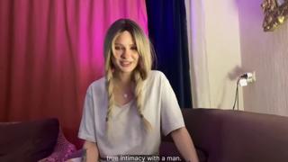 Cucksister's Cumming Good Time: Step Family Role Reversal