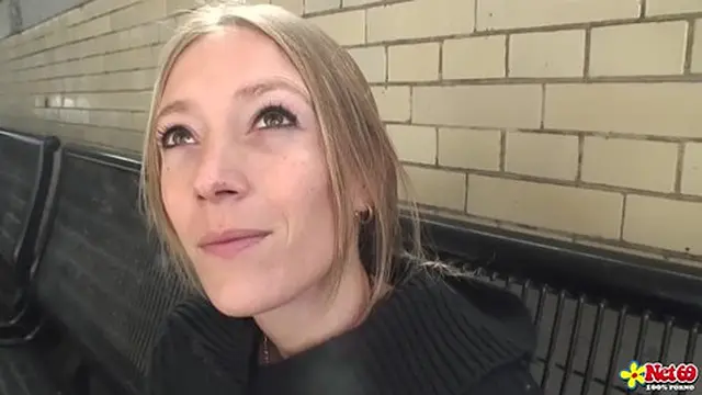 I got 2 dudes begging for cock🍆